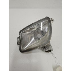 Anti Brouillard Gauche (feux) Citroen Xsara Phase 1